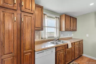 2891 S County Road 157, Strasburg, CO 80136 - Photo 19