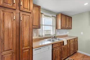 2891 S Co Rd 157, Strasburg, CO 80136 - Photo 19