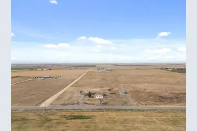 2891 S County Road 157, Strasburg, CO 80136 - Photo 3