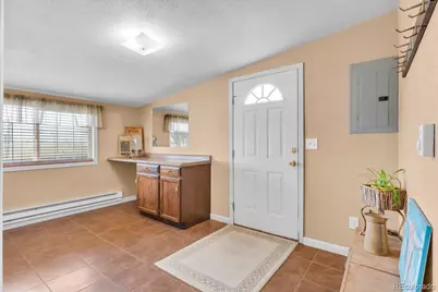 2891 S County Road 157, Strasburg, CO 80136 - Photo 21