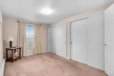 2891 S County Road 157, Strasburg, CO 80136 - Photo 9