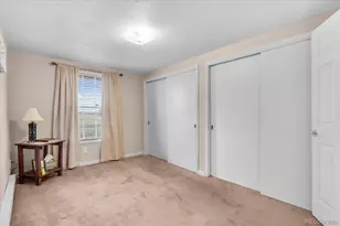 2891 S Co Rd 157, Strasburg, CO 80136 - Photo 9