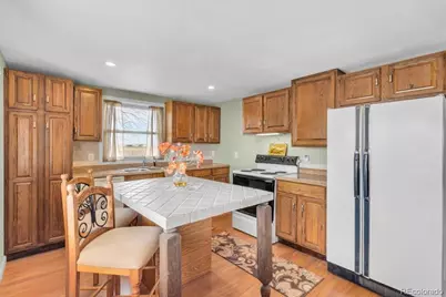 2891 S County Road 157, Strasburg, CO 80136 - Photo 17