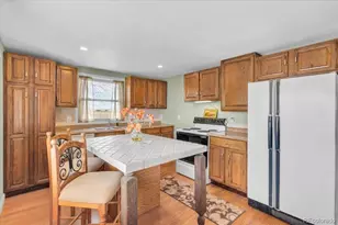 2891 S Co Rd 157, Strasburg, CO 80136 - Photo 17