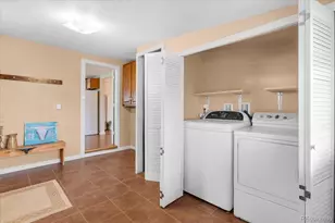 2891 S Co Rd 157, Strasburg, CO 80136 - Photo 23