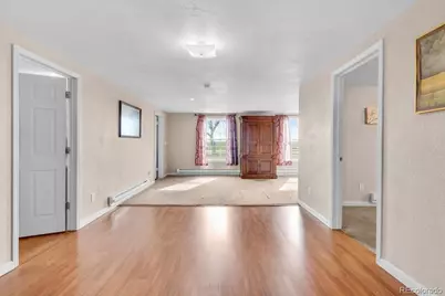 2891 S County Road 157, Strasburg, CO 80136 - Photo 7