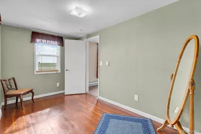 2891 S County Road 157, Strasburg, CO 80136 - Photo 15