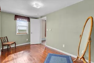 2891 S Co Rd 157, Strasburg, CO 80136 - Photo 15