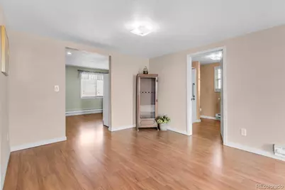 2891 S County Road 157, Strasburg, CO 80136 - Photo 11