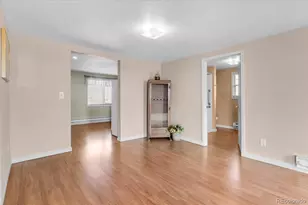 2891 S Co Rd 157, Strasburg, CO 80136 - Photo 11