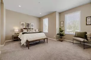 1027 Julian St, Denver, CO 80204 - Photo 5