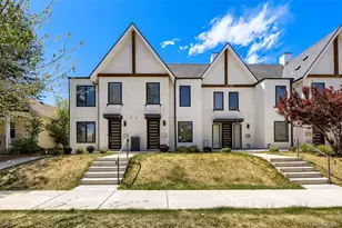 1027 Julian St, Denver, CO 80204 - Photo 1
