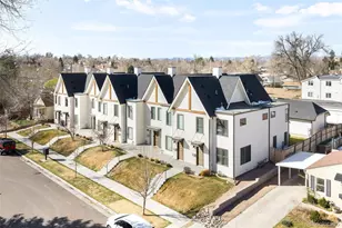 1027 Julian St, Denver, CO 80204 - Photo 11
