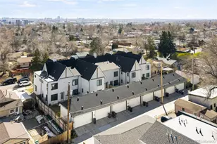1027 Julian St, Denver, CO 80204 - Photo 15