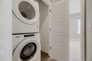 1027 Julian St, Denver, CO 80204 - Photo 9