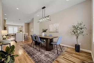 1027 Julian St, Denver, CO 80204 - Photo 3