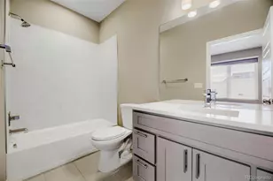 1027 Julian St, Denver, CO 80204 - Photo 7