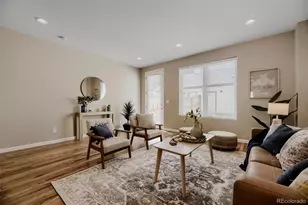 1027 Julian St, Denver, CO 80204 - Photo 19