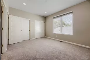 1027 Julian St, Denver, CO 80204 - Photo 23