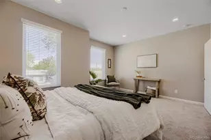 1027 Julian St, Denver, CO 80204 - Photo 21