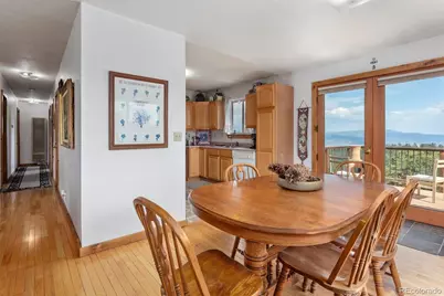 000 County Road 251, Salida, CO 81201 - Photo 15