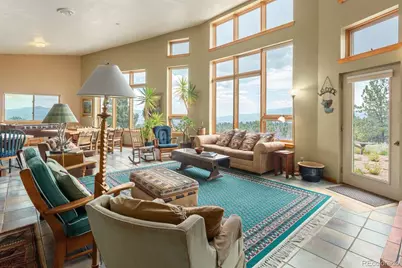 000 County Road 251, Salida, CO 81201 - Photo 3