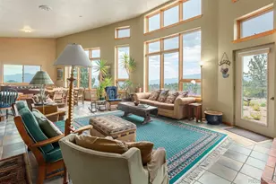 000 County Road 251, Salida, CO 81201 - Photo 3