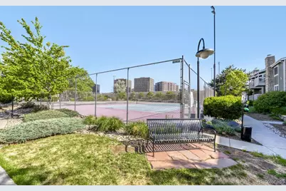 4400 S Quebec Street #M103, Denver, CO 80237 - Photo 25