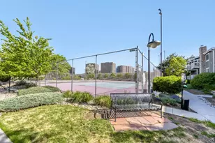 4400 S Quebec Street, Denver, CO 80237 - Photo 25