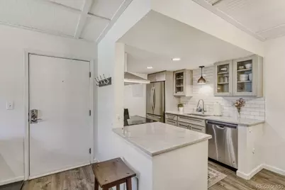 4400 S Quebec Street #M103, Denver, CO 80237 - Photo 11