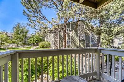 4400 S Quebec Street #M103, Denver, CO 80237 - Photo 21