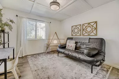 4400 S Quebec Street #M103, Denver, CO 80237 - Photo 17