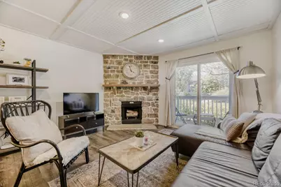 4400 S Quebec Street #M103, Denver, CO 80237 - Photo 3