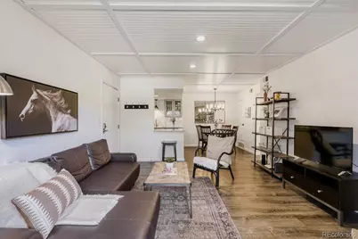 4400 S Quebec Street #M103, Denver, CO 80237 - Photo 7