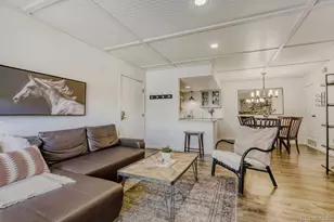 4400 S Quebec Street, Denver, CO 80237 - Photo 5