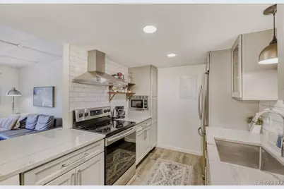 4400 S Quebec Street #M103, Denver, CO 80237 - Photo 9