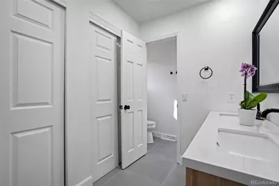 9830 Ponderosa Court, Parker, CO 80134 - Photo 37