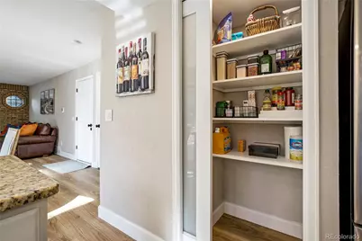 9830 Ponderosa Court, Parker, CO 80134 - Photo 13