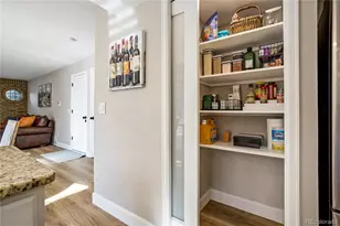 9830 Ponderosa Ct, Parker, CO 80134 - Photo 13