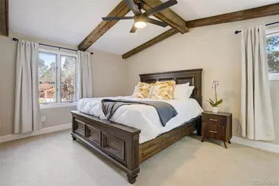 9830 Ponderosa Court, Parker, CO 80134 - Photo 27