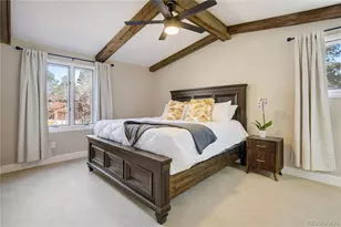 9830 Ponderosa Ct, Parker, CO 80134 - Photo 27