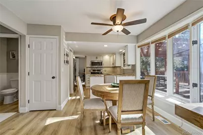 9830 Ponderosa Court, Parker, CO 80134 - Photo 21