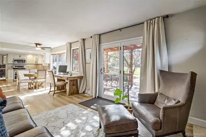 9830 Ponderosa Court, Parker, CO 80134 - Photo 19