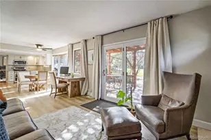 9830 Ponderosa Ct, Parker, CO 80134 - Photo 19