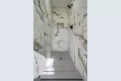 9830 Ponderosa Court, Parker, CO 80134 - Photo 31