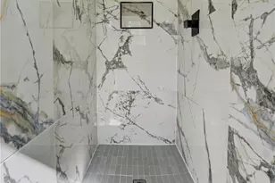 9830 Ponderosa Ct, Parker, CO 80134 - Photo 31