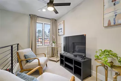 9830 Ponderosa Court, Parker, CO 80134 - Photo 25