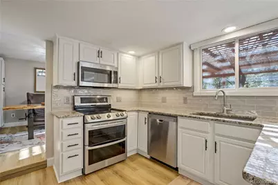 9830 Ponderosa Court, Parker, CO 80134 - Photo 11