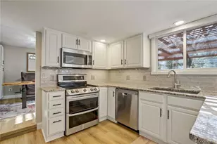 9830 Ponderosa Ct, Parker, CO 80134 - Photo 11