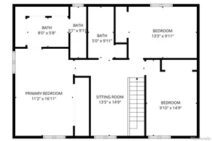 9830 Ponderosa Ct, Parker, CO 80134 - Photo 45